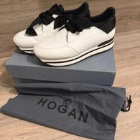 Hogan donna come nuove n. 39