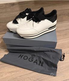 Hogan donna come nuove n. 39