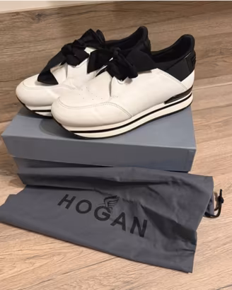 Hogan donna come nuove n. 39