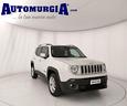 jeep-renegade-2-0-mjt-140cv-4wd-active-drive-low