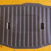 Copri vano ruota di scorta AUDI A6 4F