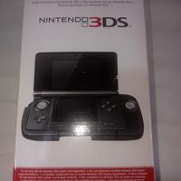 Nintendo 3Ds Circle Pad pro