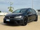 volkswagen-golf-r-2-0tsi-dsg-4motion-300cv