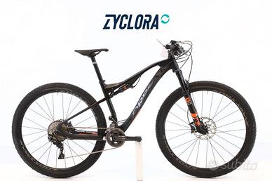 Orbea Oiz M30 29 XT t.M