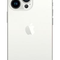 iPhone 13 pro max 256 gb