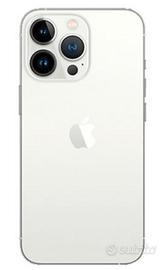 iPhone 13 pro max 256 gb