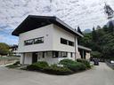 centro-cadore-fabbricato-produttivo-commerciale