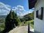 Immagine 21