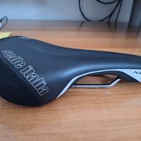 Sella Bici MTB, Selle Italia Nepal S1