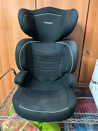 Seggiolino auto Foppapedretti 15-36 kg