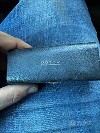 Contagiri Rotativo Attrezzo Utensile Meccanico Vin