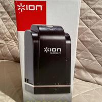 Scanner per nastro e diapositive