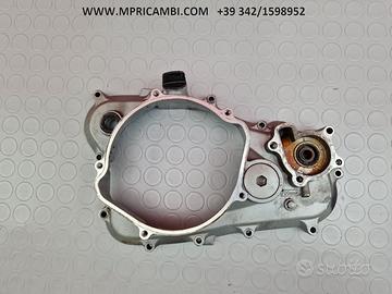 CARTER DESTRO HONDA CRF 250 2008 2009 CRE F 2007 2