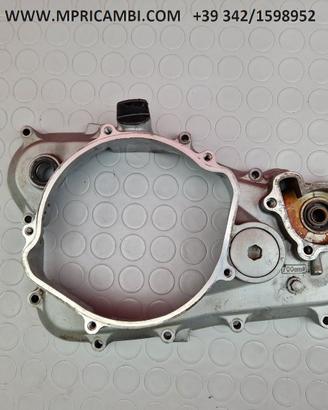 CARTER DESTRO HONDA CRF 250 2008 2009 CRE F 2007 2