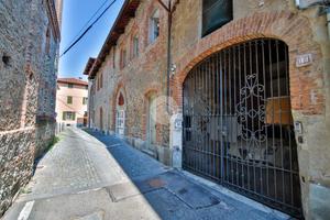 2 LOCALI A RIVAROLO CANAVESE