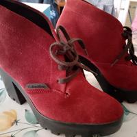 Calvin  Klein donna  EU 36