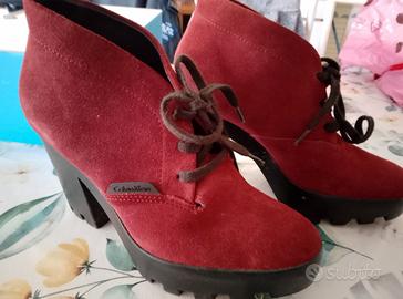 Calvin  Klein donna  EU 36