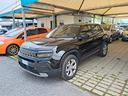 jeep-avenger-1-2-turbo-100-cv-altitude