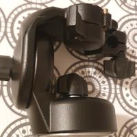 Testa RC128 Manfrotto