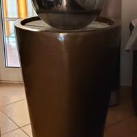 Fontana arredamento moderno 