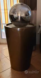 Fontana arredamento moderno 