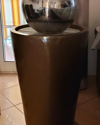Fontana arredamento moderno 