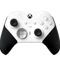 xbox controller Elite White Serie X/S windows ios