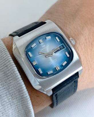 Orologio ANTONY automatico vintage