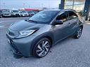 toyota-aygo-x-1-0-limited-air-72cv-s-cvt