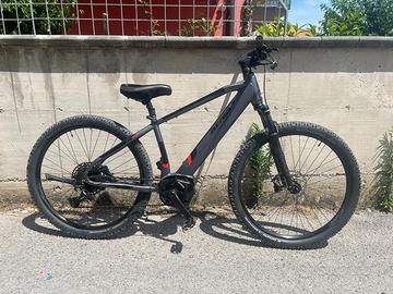 Atala B-Cross