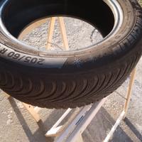 copertoni Michelin 205/ 60 R16