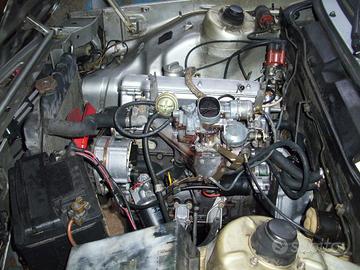 Motore BMW 316 M10 1600 90CV