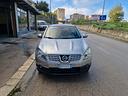 nissan-qashqai-1-5-dci-visia