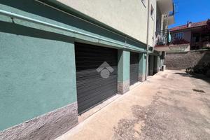 BOX A BRESCIA