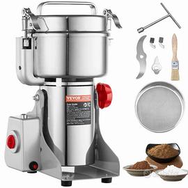 Mulino elettrico VEVOR 2000g