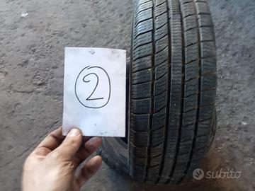 4 GOMME 4 STAGIONI 155/65/13 73T