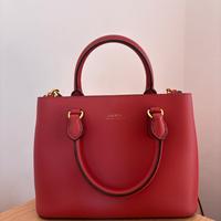 Borsa Ralph Lauren