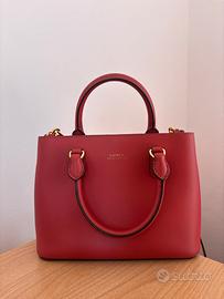 Borsa Ralph Lauren