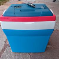 Frigo elettrico portatile Giostyle