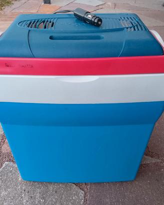 Frigo elettrico portatile Giostyle