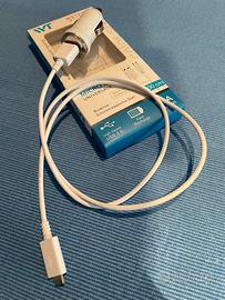 Alimentatore per cellulare da auto