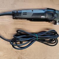 Utensile multifunzione WURTH  EMS 350-SL 