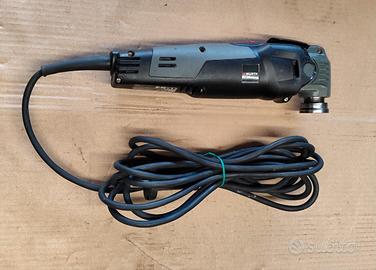 Utensile multifunzione WURTH  EMS 350-SL 
