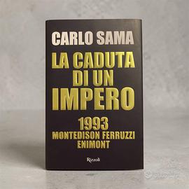 La caduta di un impero