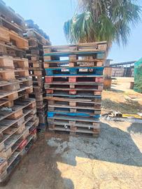 Pallet