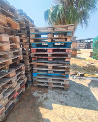 Pallet