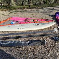Windsurf