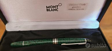 Montblanc