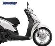 piaggio-liberty-125