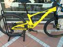 scott-spark-comp-mis-m